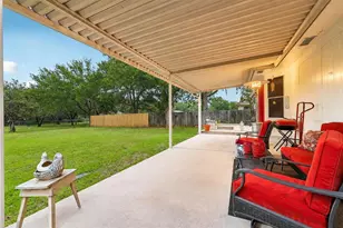 510 Maybrook Dr, Buda, TX 78610 - Photo 26