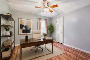 510 Maybrook Dr, Buda, TX 78610 - Photo 20
