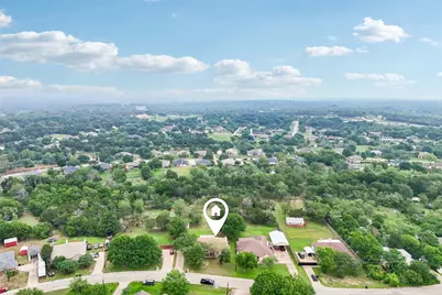 510 Maybrook Drive, Buda, TX 78610 - Photo 36