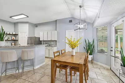 510 Maybrook Drive, Buda, TX 78610 - Photo 8