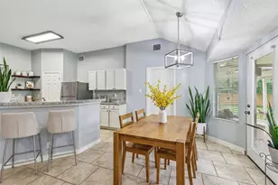 510 Maybrook Dr, Buda, TX 78610 - Photo 8