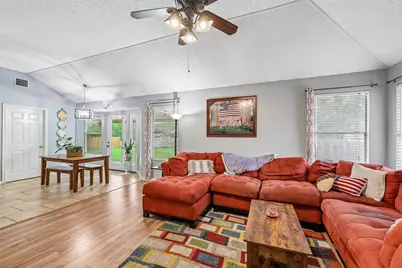 510 Maybrook Drive, Buda, TX 78610 - Photo 8