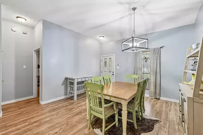 510 Maybrook Drive, Buda, TX 78610 - Photo 18
