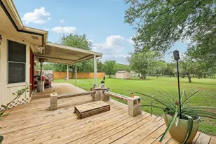 510 Maybrook Dr, Buda, TX 78610 - Photo 28