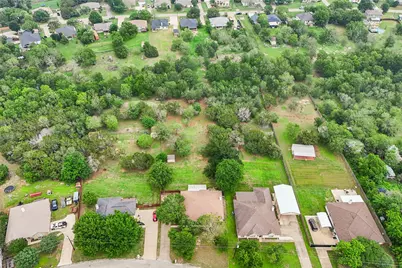 510 Maybrook Drive, Buda, TX 78610 - Photo 34
