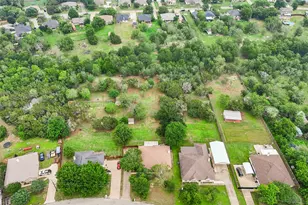510 Maybrook Dr, Buda, TX 78610 - Photo 34