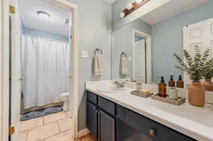 510 Maybrook Dr, Buda, TX 78610 - Photo 22