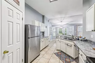 510 Maybrook Dr, Buda, TX 78610 - Photo 12