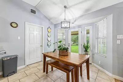 510 Maybrook Drive, Buda, TX 78610 - Photo 10