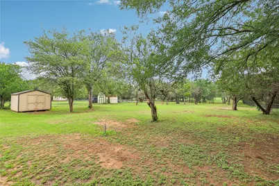 510 Maybrook Drive, Buda, TX 78610 - Photo 32