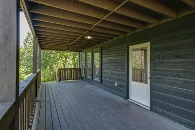 5110 Lucas Lane, Austin, TX 78731 - Photo 20