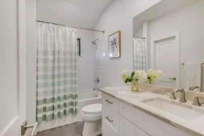 5110 Lucas Lane, Austin, TX 78731 - Photo 16