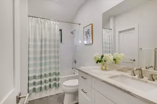 5110 Lucas Ln, Austin, TX 78731 - Photo 16