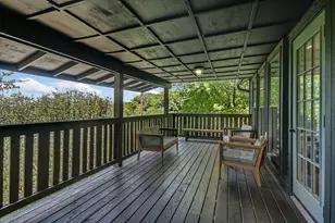 5110 Lucas Ln, Austin, TX 78731 - Photo 2