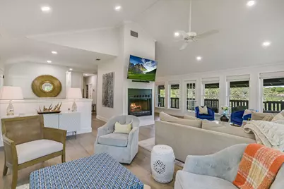 5110 Lucas Lane, Austin, TX 78731 - Photo 4