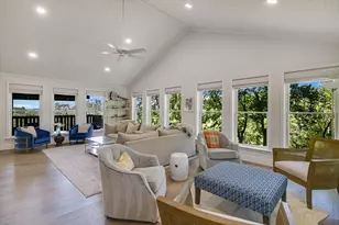5110 Lucas Ln, Austin, TX 78731 - Photo 6