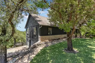 5110 Lucas Ln, Austin, TX 78731 - Photo 28