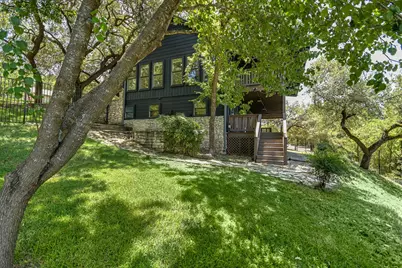 5110 Lucas Lane, Austin, TX 78731 - Photo 24