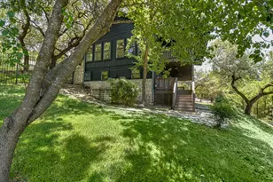5110 Lucas Ln, Austin, TX 78731 - Photo 24