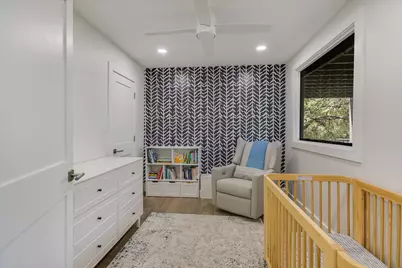 5110 Lucas Lane, Austin, TX 78731 - Photo 18