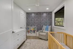 5110 Lucas Ln, Austin, TX 78731 - Photo 18