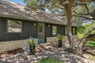 5110 Lucas Ln, Austin, TX 78731 - Photo 1