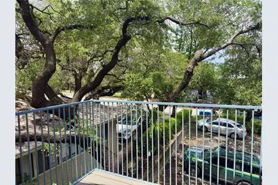 513 South Park Drive #301, Austin, TX 78704 - Photo 14