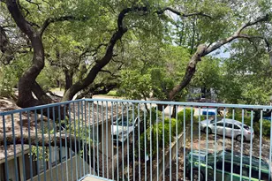 513 S Park Dr, Austin, TX 78704 - Photo 14