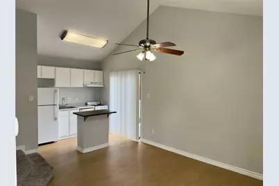 513 South Park Drive #301, Austin, TX 78704 - Photo 8