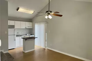 513 S Park Dr, Austin, TX 78704 - Photo 8