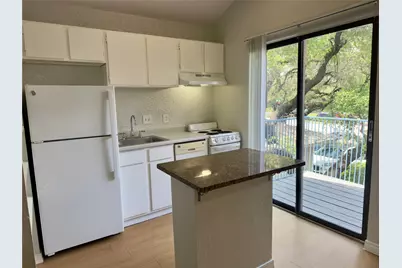 513 South Park Drive #301, Austin, TX 78704 - Photo 6