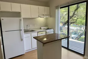 513 S Park Dr, Austin, TX 78704 - Photo 6