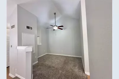 513 South Park Drive #301, Austin, TX 78704 - Photo 10