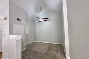 513 S Park Dr, Austin, TX 78704 - Photo 10