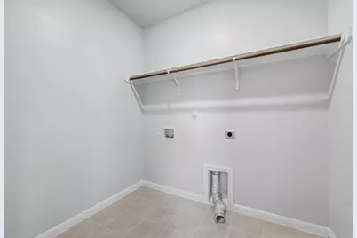 727 Gray Fox Loop, Hutto, TX 78634 - Photo 14