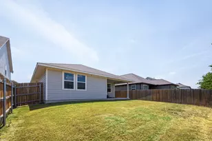 727 Gray Fox Loop, Hutto, TX 78634 - Photo 16
