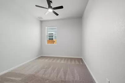 727 Gray Fox Loop, Hutto, TX 78634 - Photo 12