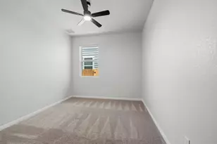 727 Gray Fox Loop, Hutto, TX 78634 - Photo 12