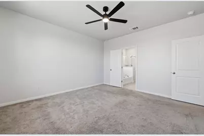 727 Gray Fox Loop, Hutto, TX 78634 - Photo 8