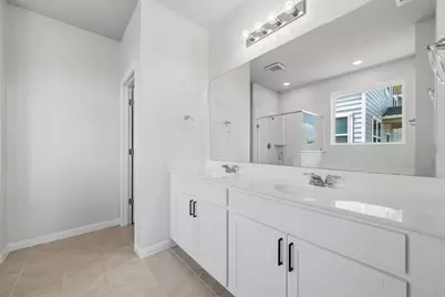 727 Gray Fox Loop, Hutto, TX 78634 - Photo 10