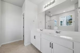 727 Gray Fox Loop, Hutto, TX 78634 - Photo 10