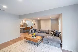 2504 Friar Tuck Ln, Austin, TX 78704 - Photo 8