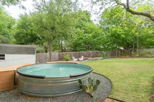 2504 Friar Tuck Ln, Austin, TX 78704 - Photo 6
