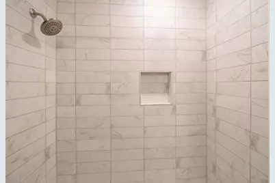 2504 Friar Tuck Lane, Austin, TX 78704 - Photo 14