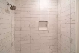 2504 Friar Tuck Ln, Austin, TX 78704 - Photo 14