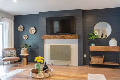 2504 Friar Tuck Lane, Austin, TX 78704 - Photo 4