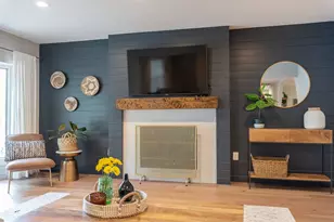 2504 Friar Tuck Ln, Austin, TX 78704 - Photo 4