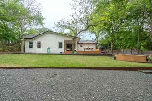 2504 Friar Tuck Ln, Austin, TX 78704 - Photo 2