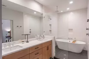 2504 Friar Tuck Ln, Austin, TX 78704 - Photo 12