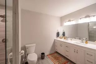 2504 Friar Tuck Ln, Austin, TX 78704 - Photo 18